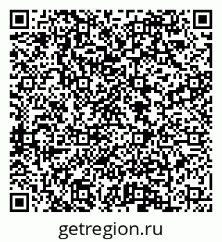 79088648248