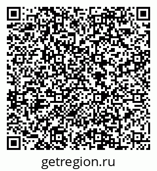 79088648249