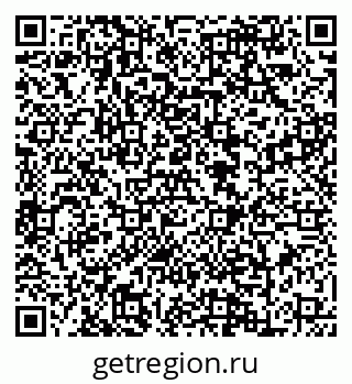 79088648251