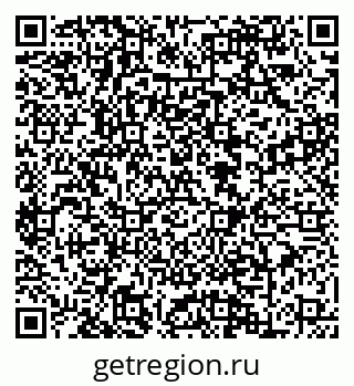 79088648255