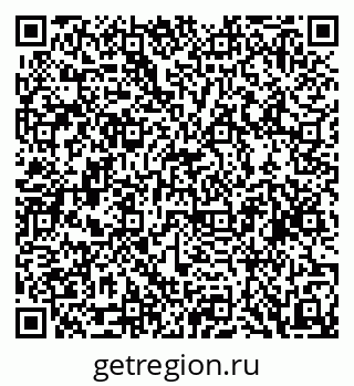 79088648257