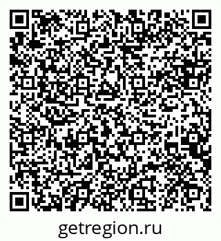 79088648258