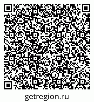 79088648260