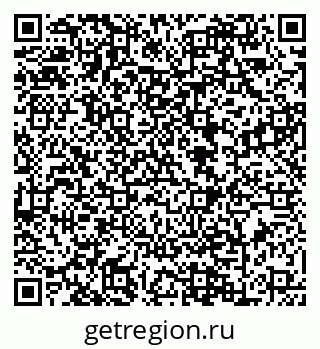 79088648263