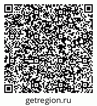79088648264