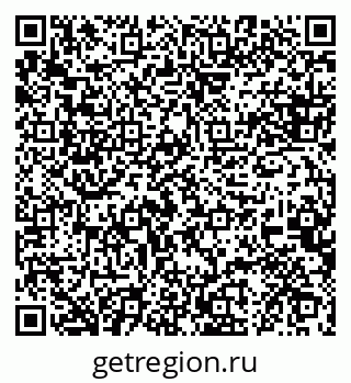 79088648265