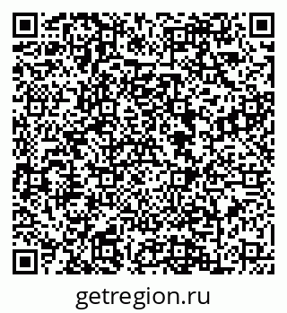 79088648271