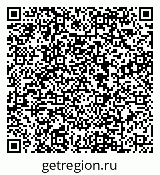 79088648272
