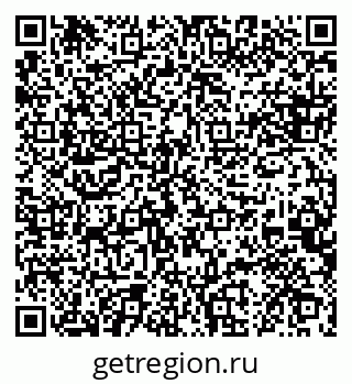 79088648276