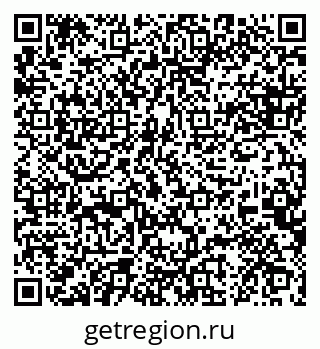 79088648277