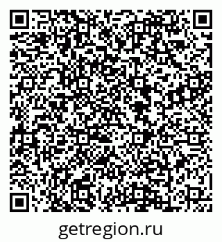 79088648278