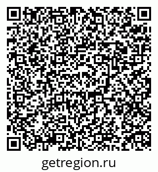 79088648279
