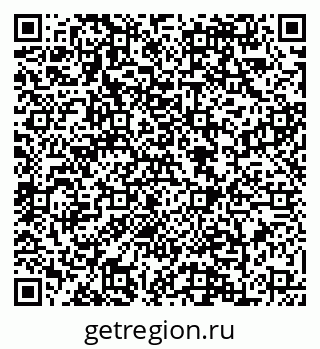 79088648281
