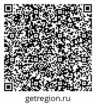 79088648282
