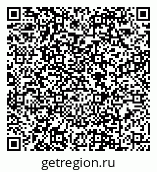 79088648283