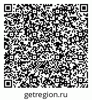 79088648285