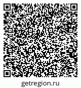 79088648287