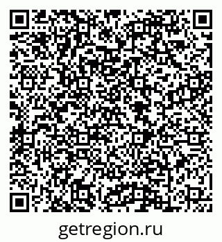 79088648288