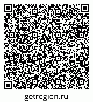 79088648292