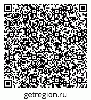 79088648294