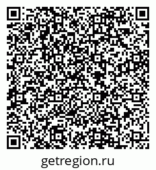 79088648296