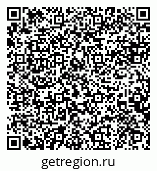 79088648298