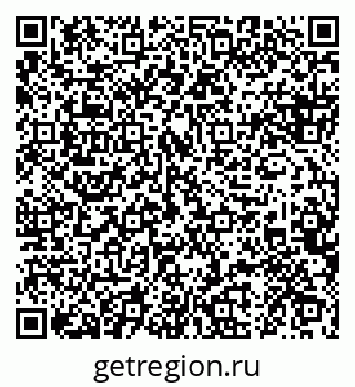 79088648302