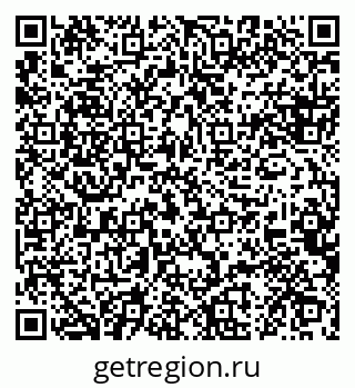 79088648303