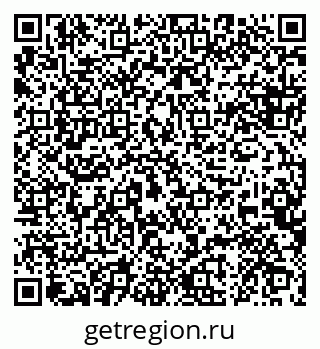79088648304