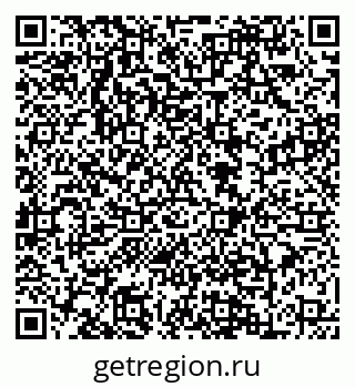 79088648305