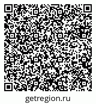79088648307
