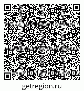 79088648309