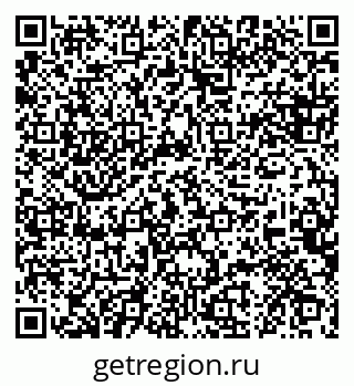79088648311
