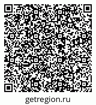 79088648312