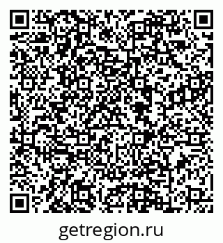 79088648313