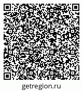 79088648314