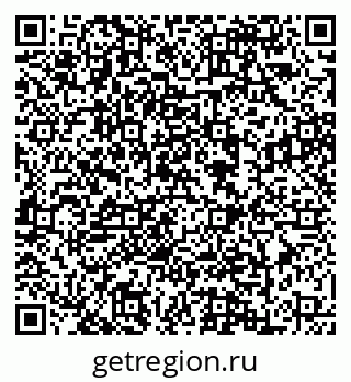 79088648316