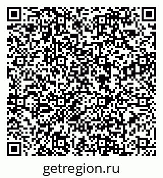 79088648317