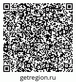79088648318