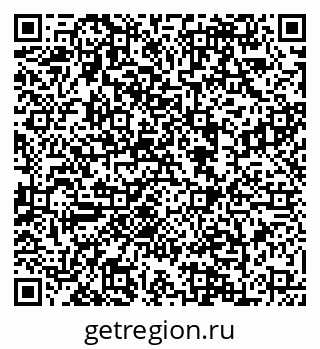 79088648319