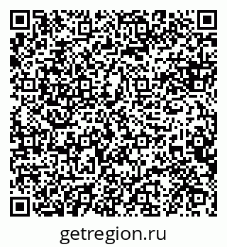 79088648320