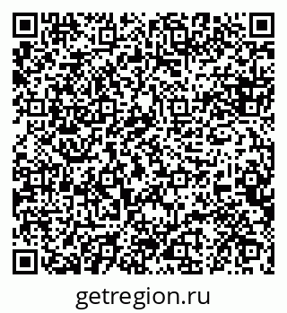 79088648321