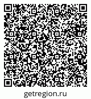 79088648322