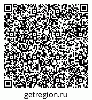 79088648323
