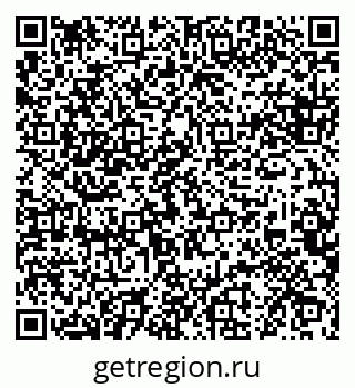 79088648326