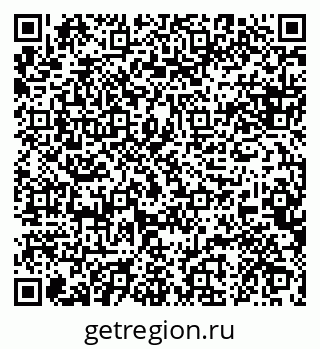 79088648327