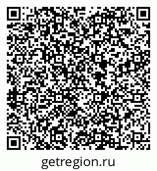 79088648328