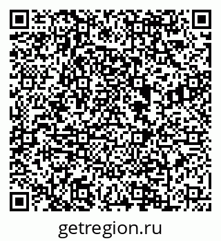 79088648330