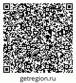 79088648334