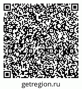 79088648336